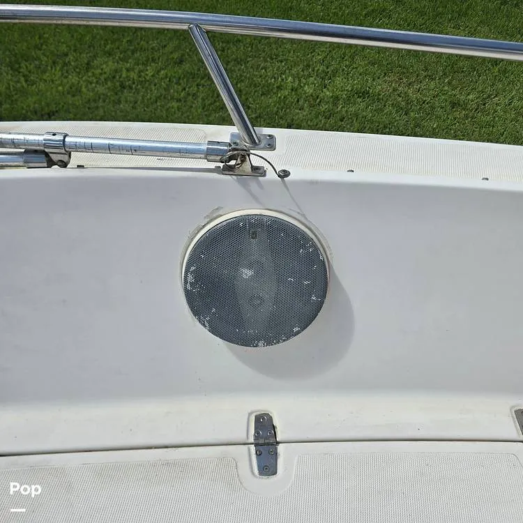 Slide: The Image of Pursuit 2470 2001 - 14777135