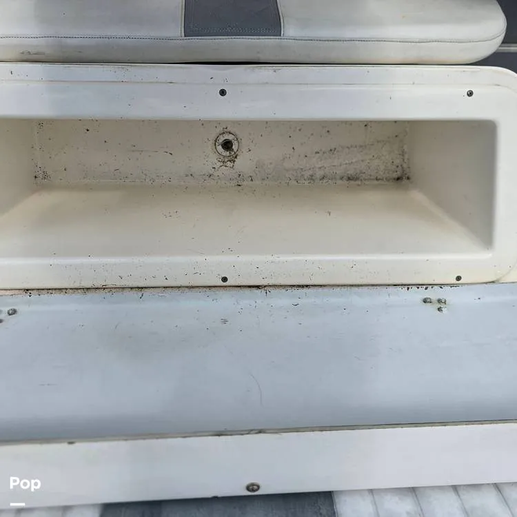 Slide: The Image of Pursuit 2470 2001 - 14777136