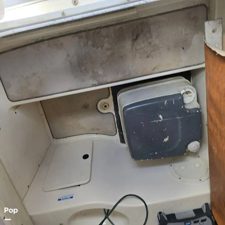 Slide: The Image of Pursuit 2470 2001 - 14777137