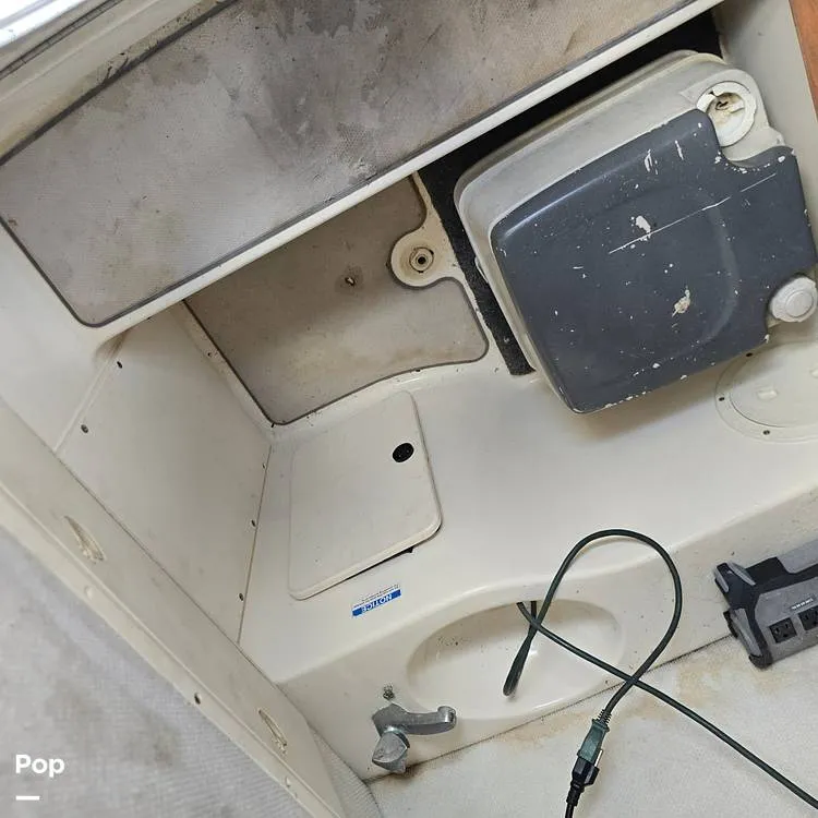 Slide: The Image of Pursuit 2470 2001 - 14777138