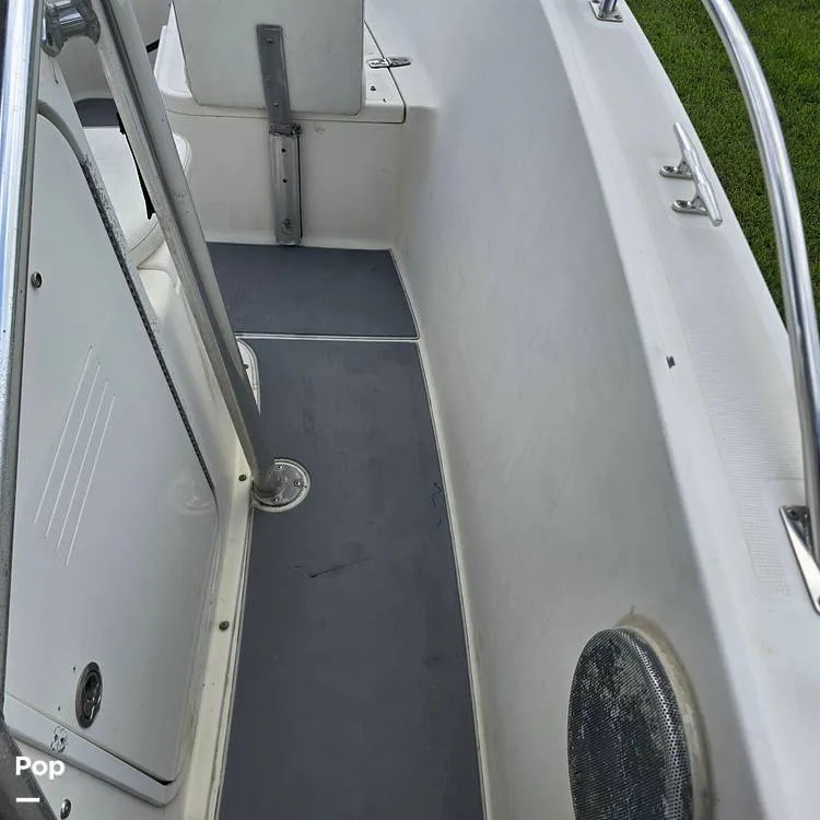 Slide: The Image of Pursuit 2470 2001 - 14777140