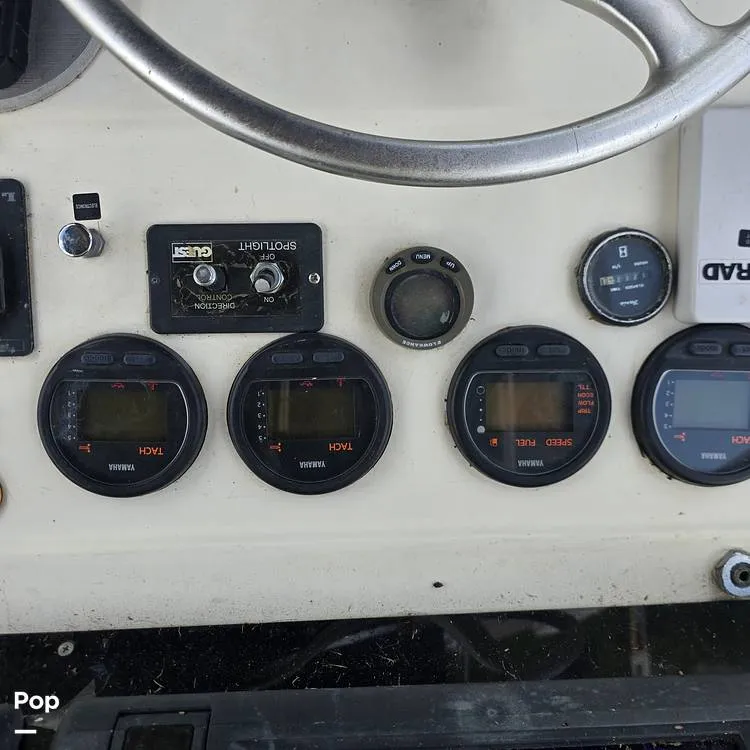 Slide: The Image of Pursuit 2470 2001 - 14777142