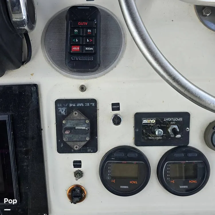 Slide: The Image of Pursuit 2470 2001 - 14777143