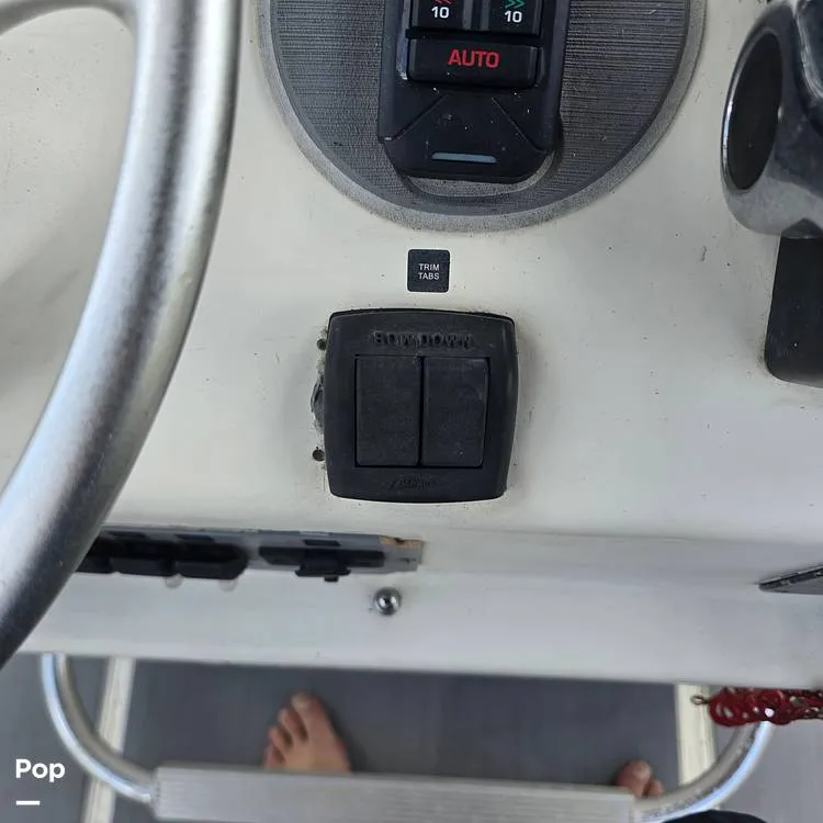 Slide: The Image of Pursuit 2470 2001 - 14777144