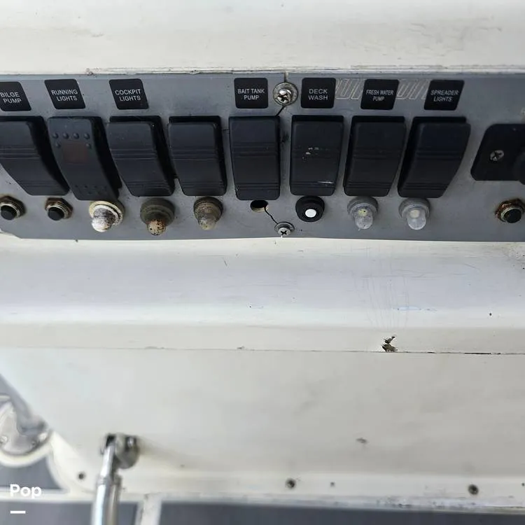 Slide: The Image of Pursuit 2470 2001 - 14777145