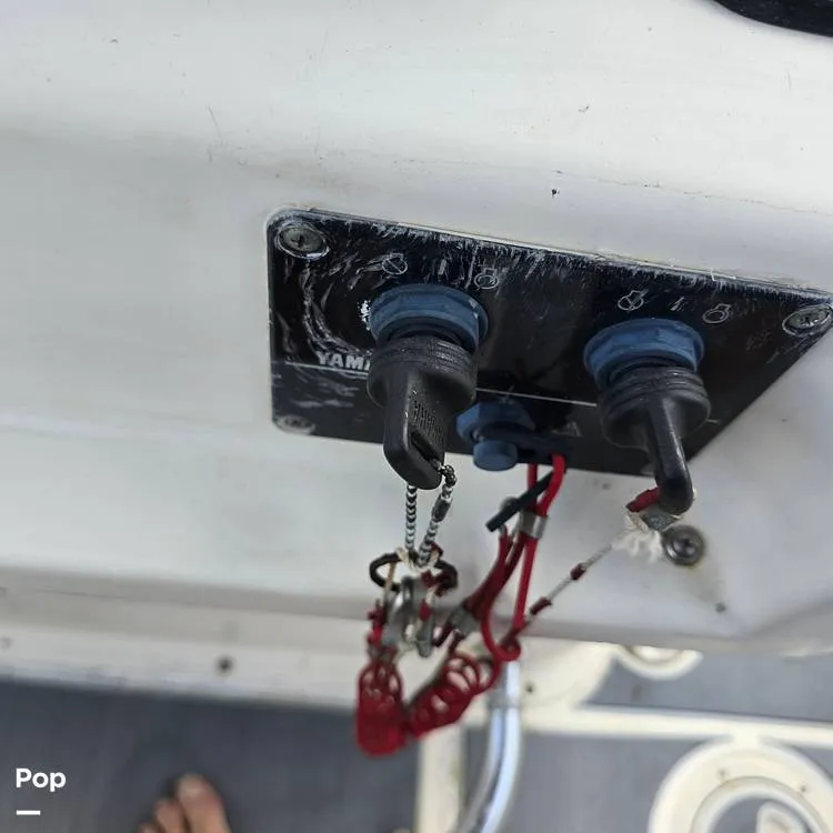 Slide: The Image of Pursuit 2470 2001 - 14777146