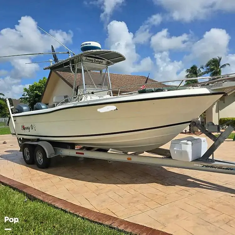 Slide: The Image of Pursuit 2470 2001 - 14777349