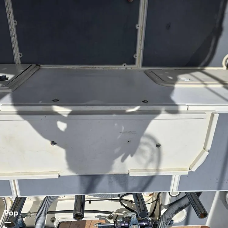 Slide: The Image of Pursuit 2470 2001 - 14777148