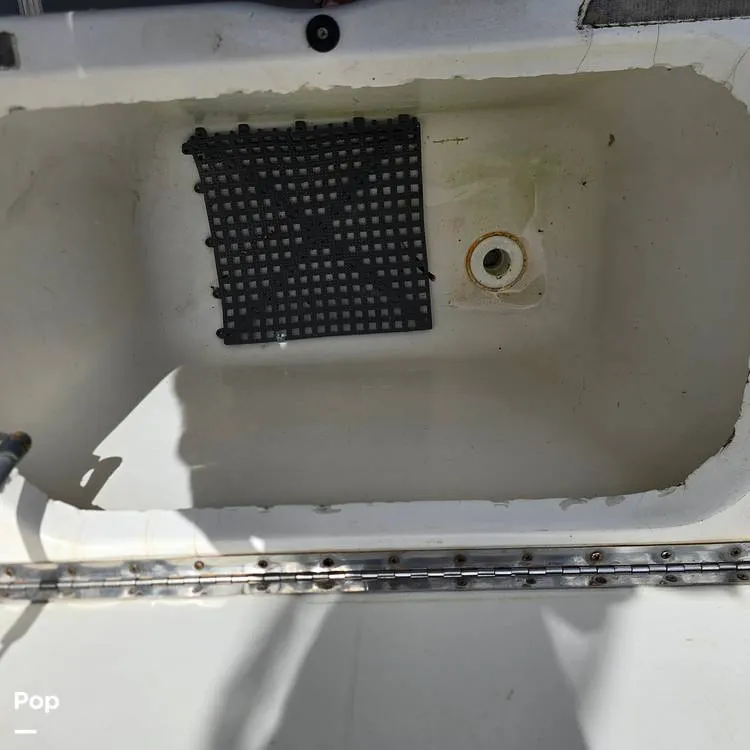 Slide: The Image of Pursuit 2470 2001 - 14777149