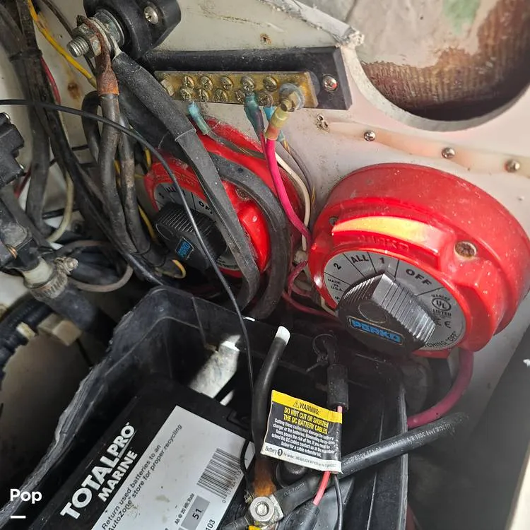 Slide: The Image of Pursuit 2470 2001 - 14777153