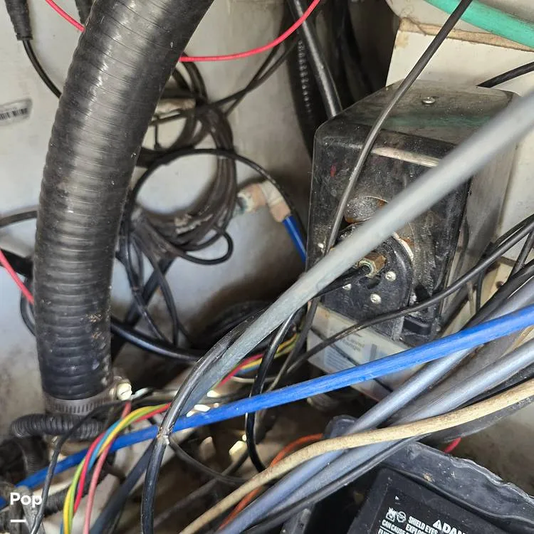 Slide: The Image of Pursuit 2470 2001 - 14777154