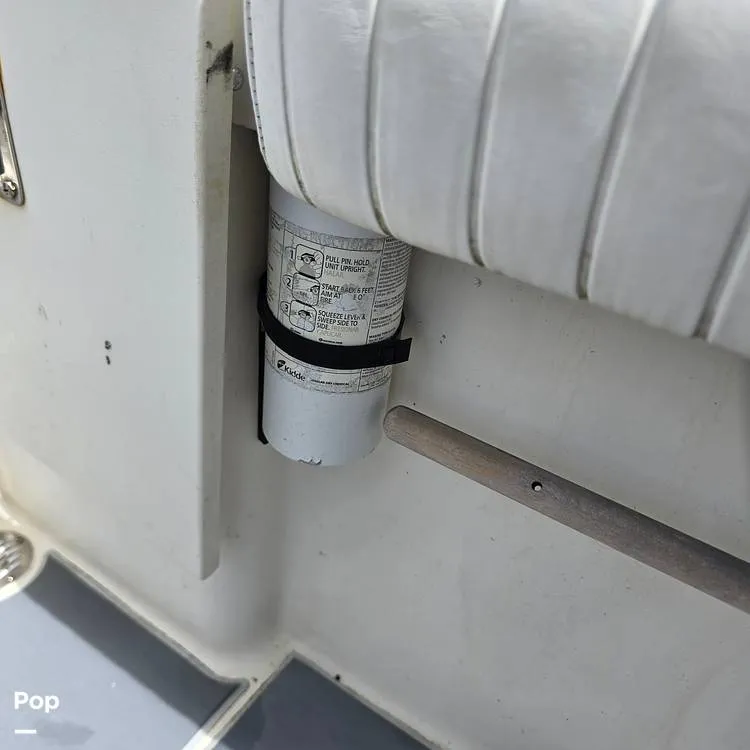 Slide: The Image of Pursuit 2470 2001 - 14777155