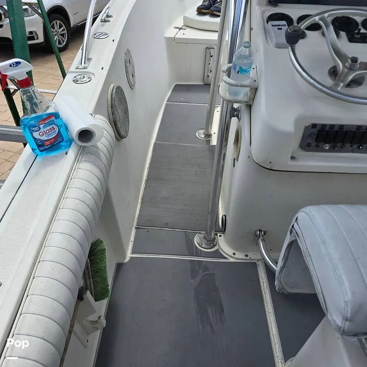 Slide: The Image of Pursuit 2470 2001 - 14777157