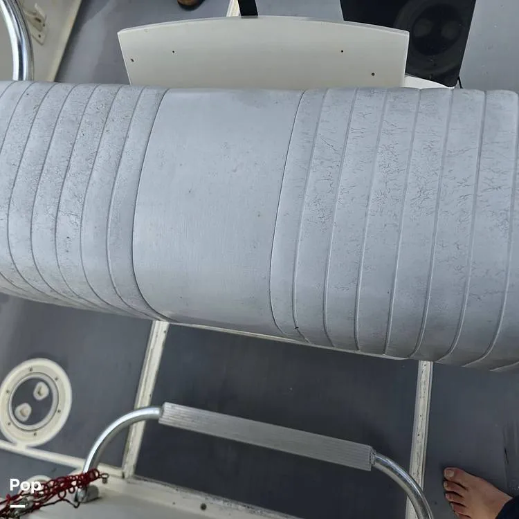 Slide: The Image of Pursuit 2470 2001 - 14777158