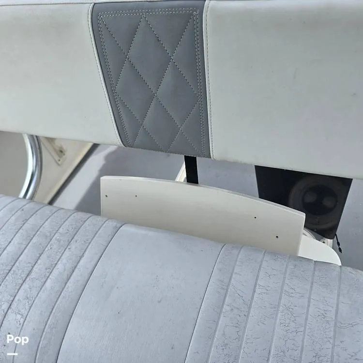 Slide: The Image of Pursuit 2470 2001 - 14777159