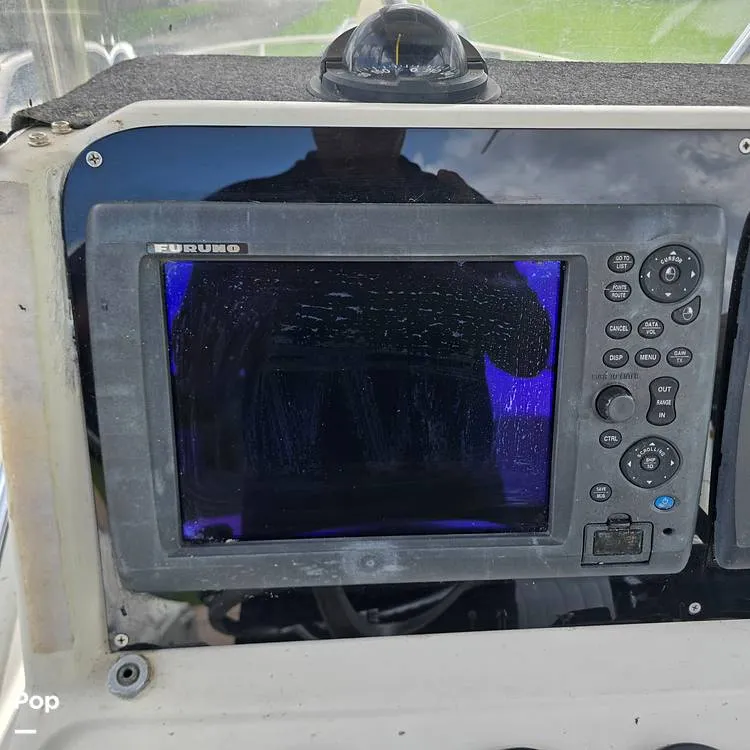 Slide: The Image of Pursuit 2470 2001 - 14777160