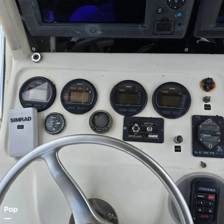 Slide: The Image of Pursuit 2470 2001 - 14777162