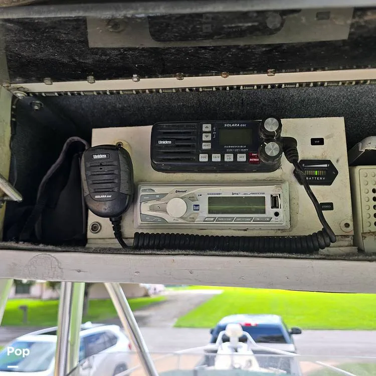 Slide: The Image of Pursuit 2470 2001 - 14777163