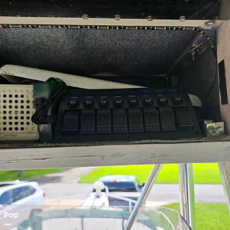 Slide: The Image of Pursuit 2470 2001 - 14777164