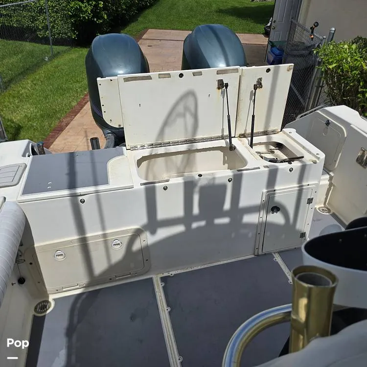 Slide: The Image of Pursuit 2470 2001 - 14777165