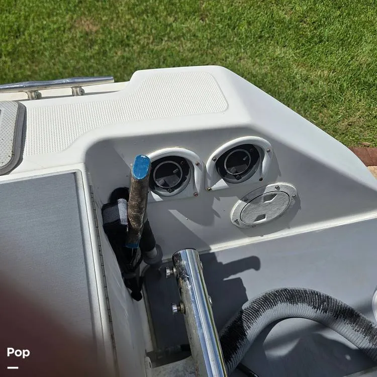 Slide: The Image of Pursuit 2470 2001 - 14777166