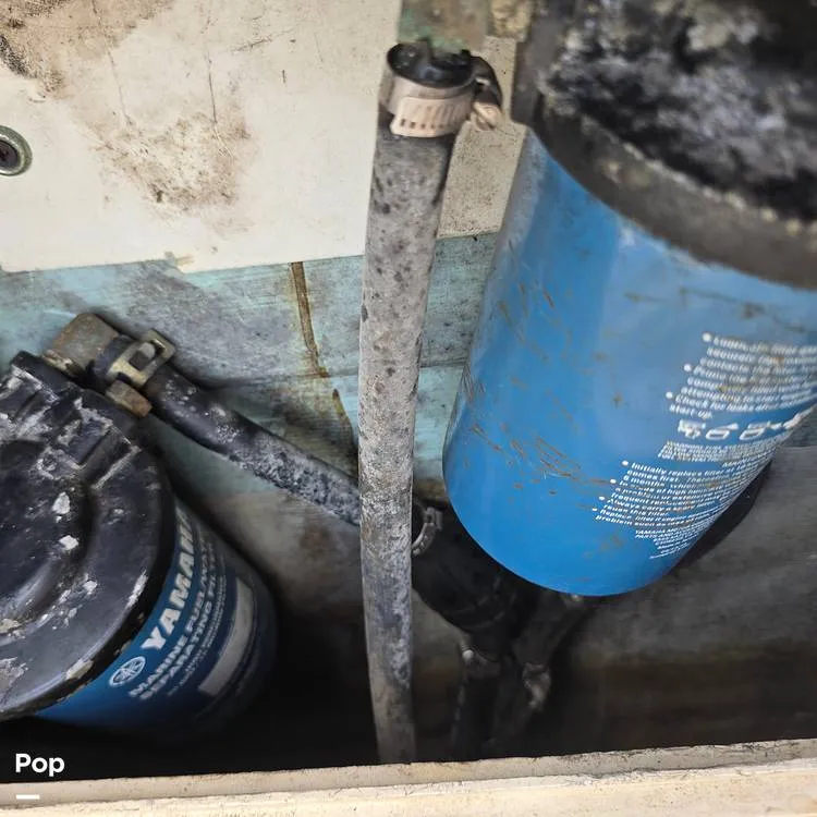 Slide: The Image of Pursuit 2470 2001 - 14777167