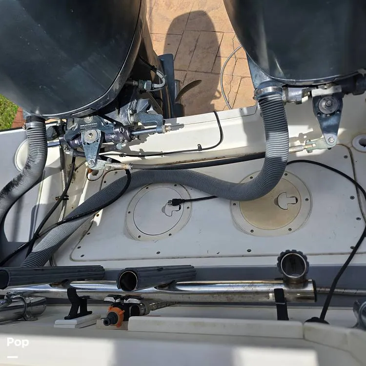 Slide: The Image of Pursuit 2470 2001 - 14777169