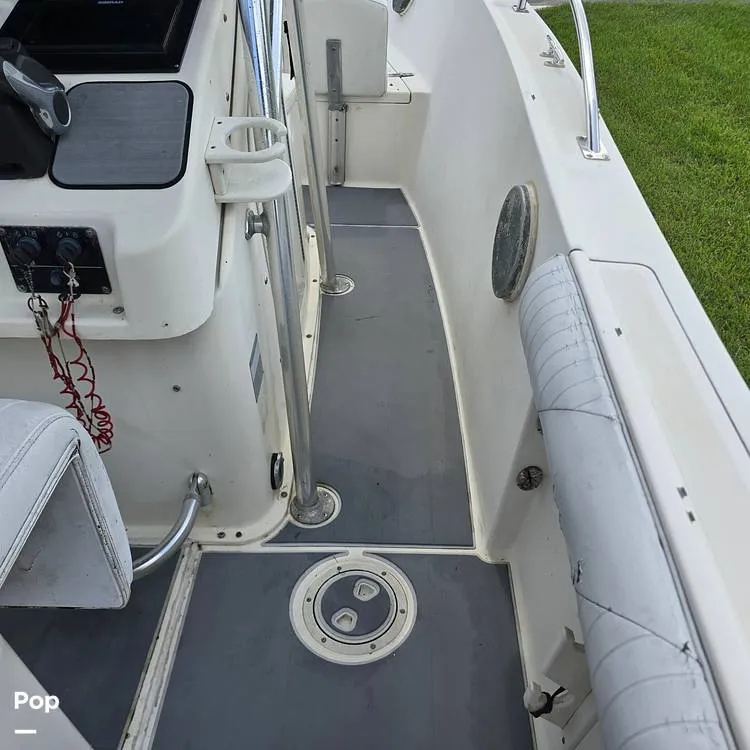 Slide: The Image of Pursuit 2470 2001 - 14777172