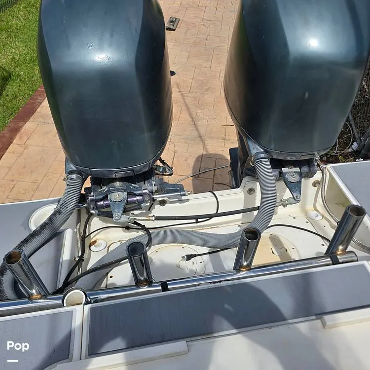 Slide: The Image of Pursuit 2470 2001 - 14777173