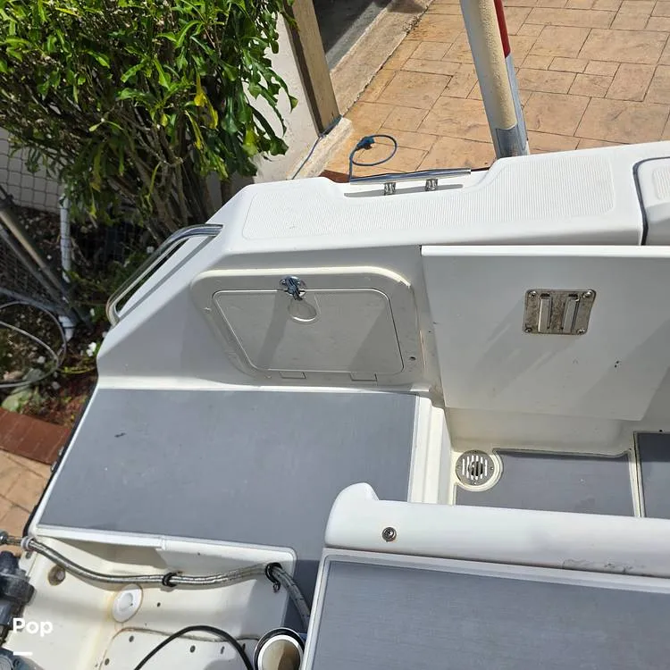 Slide: The Image of Pursuit 2470 2001 - 14777174