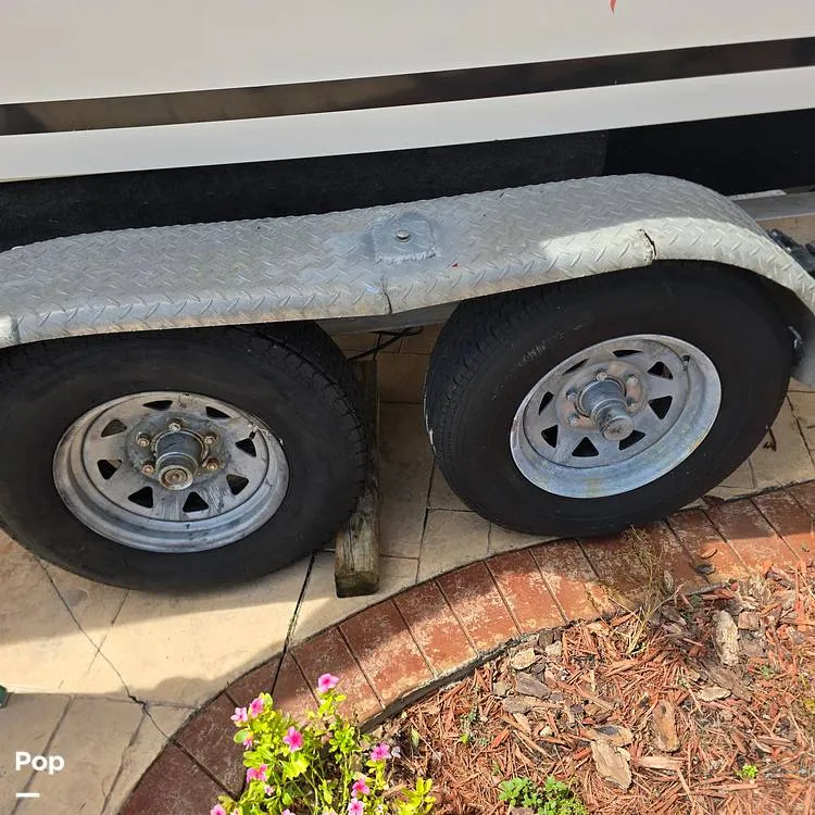 Slide: The Image of Pursuit 2470 2001 - 14777175