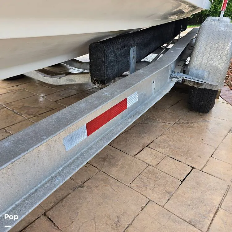 Slide: The Image of Pursuit 2470 2001 - 14777177