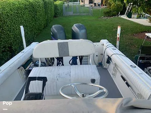 Slide: The Image of Pursuit 2470 2001 - 14745177