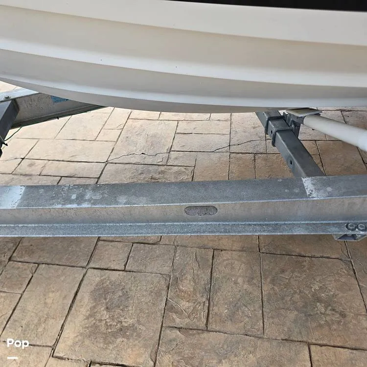 Slide: The Image of Pursuit 2470 2001 - 14777178