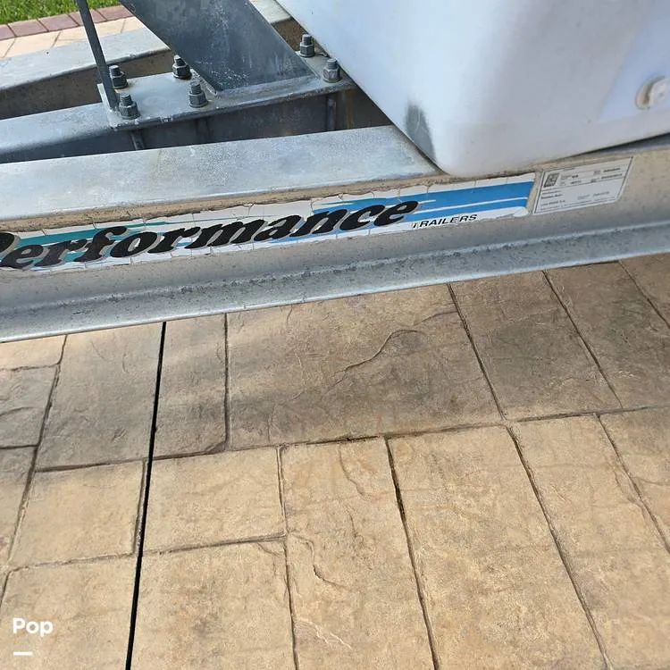 Slide: The Image of Pursuit 2470 2001 - 14777179