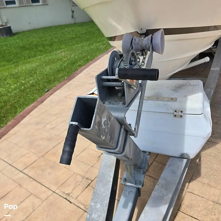 Slide: The Image of Pursuit 2470 2001 - 14777181