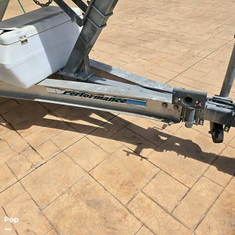 Slide: The Image of Pursuit 2470 2001 - 14777108