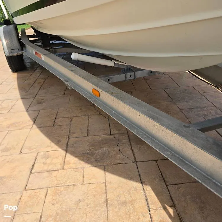 Slide: The Image of Pursuit 2470 2001 - 14777109