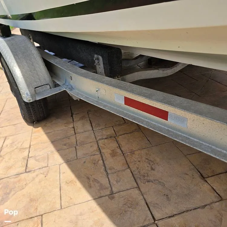 Slide: The Image of Pursuit 2470 2001 - 14777110