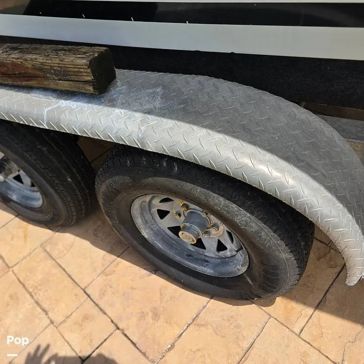 Slide: The Image of Pursuit 2470 2001 - 14777111