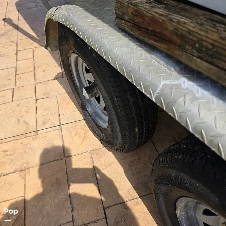 Slide: The Image of Pursuit 2470 2001 - 14777112