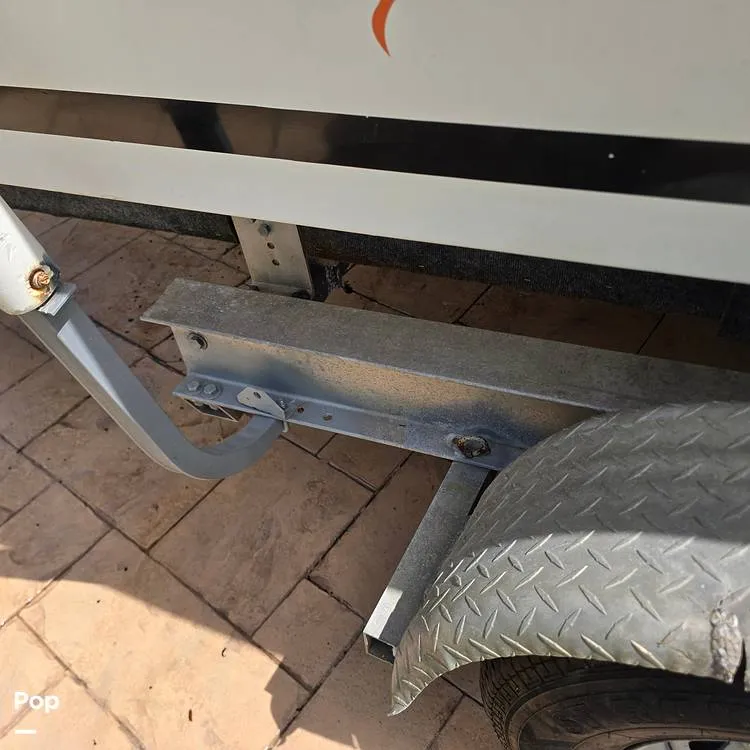 Slide: The Image of Pursuit 2470 2001 - 14777113