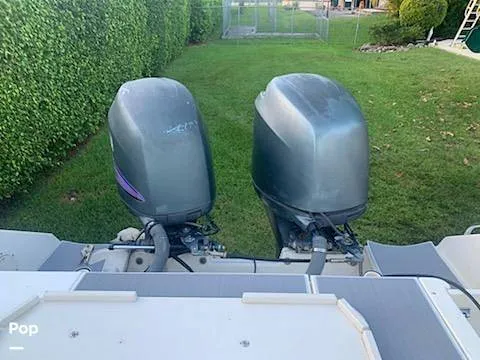 Slide: The Image of Pursuit 2470 2001 - 14745178