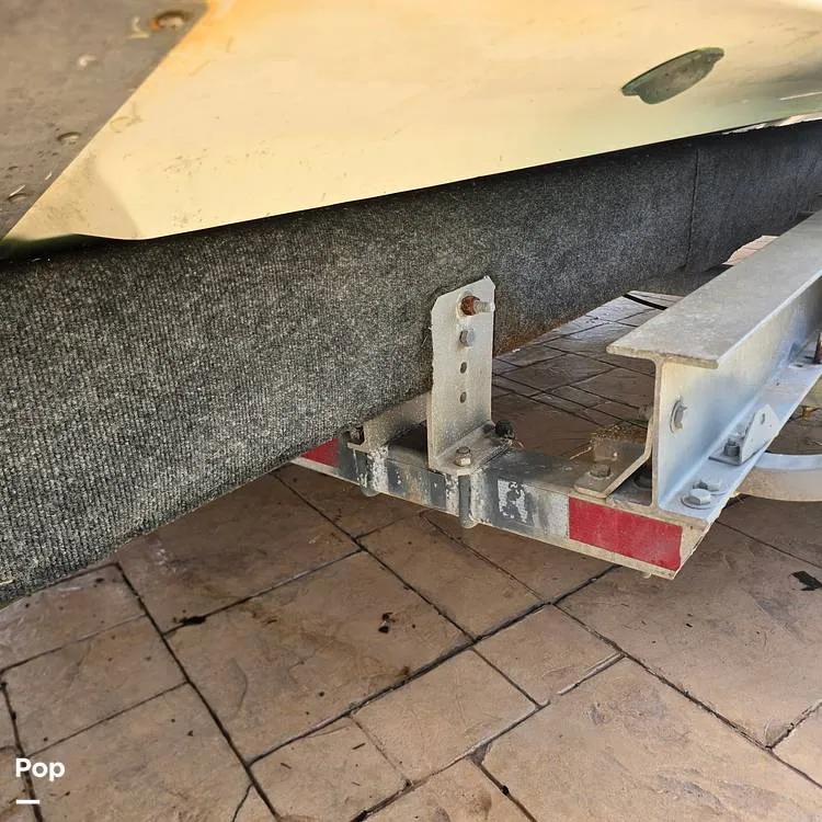 Slide: The Image of Pursuit 2470 2001 - 14777114