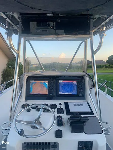 Slide: The Image of Pursuit 2470 2001 - 14745181