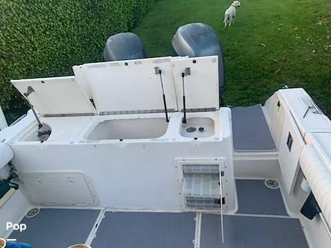 Slide: The Image of Pursuit 2470 2001 - 14745180