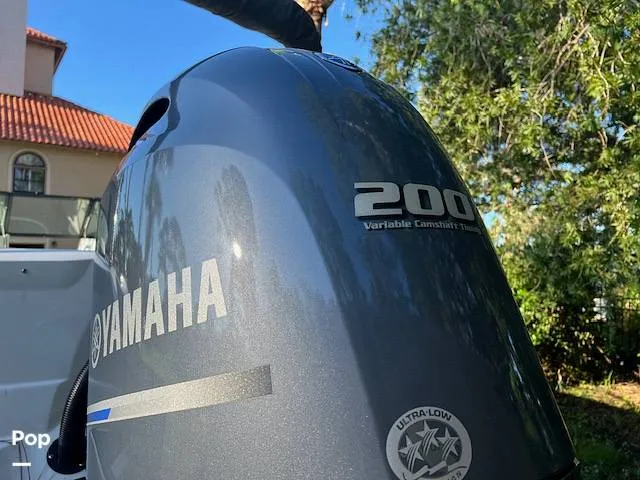 Slide: The Image of NauticStar 243DC 2023 - 15776945