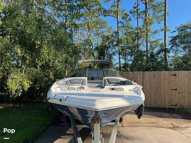 Slide: The Image of NauticStar 243DC 2023 - 15776944