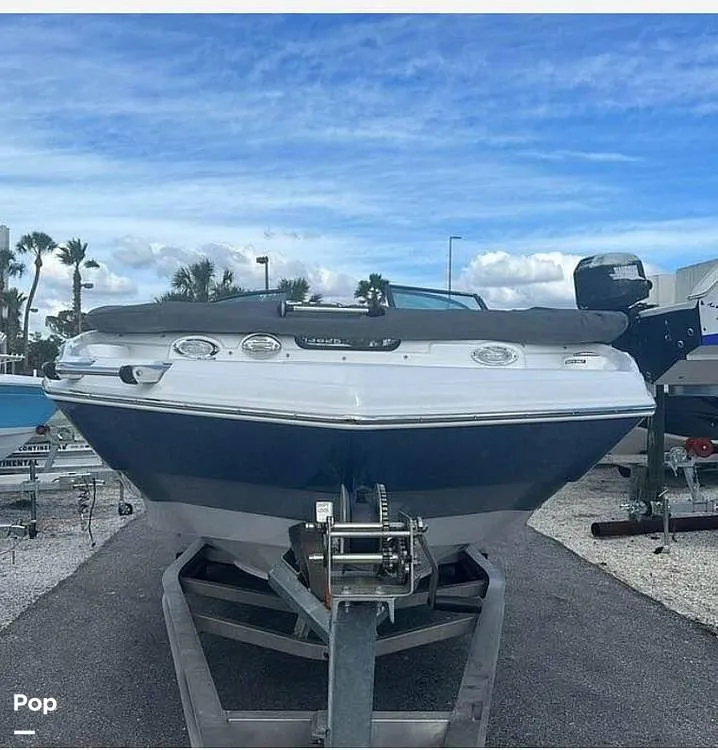 Slide: The Image of NauticStar 243DC 2023 - 15311979