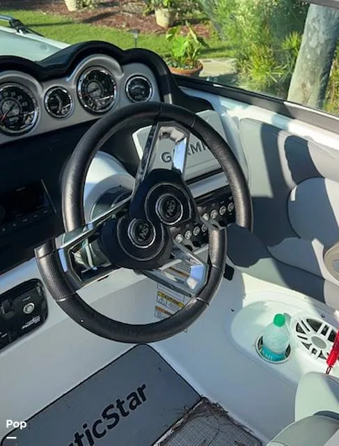 Slide: The Image of NauticStar 243DC 2023 - 15776951